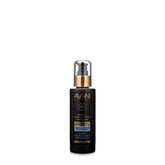 Repair & Strengthening Hair Serum